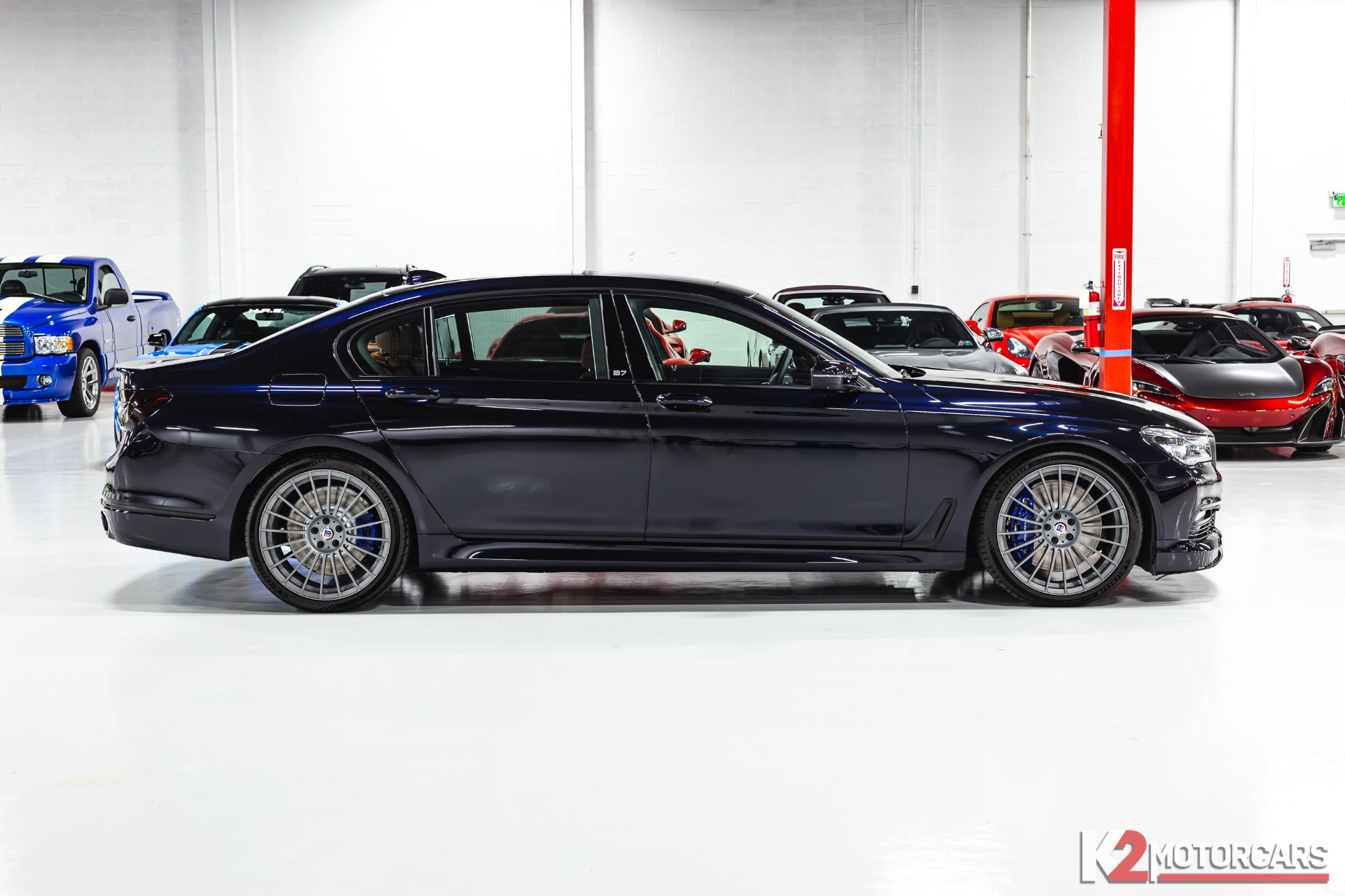 Used-2018-BMW-7-Series-ALPINA-