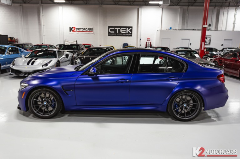 BMW M3 CS Usado En Venta (Vendido) m3 f80 for sale BMW M3 CS Usado En Venta (Vendido)
