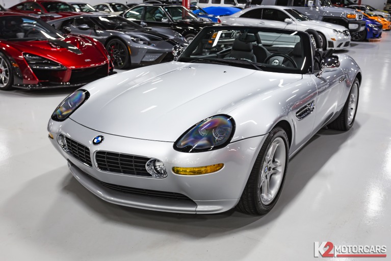 京商　BMW Z8 クロームメッキ 2025年最新】Yahoo!オークション -1:18 bmw z8(おもちゃ、ゲーム