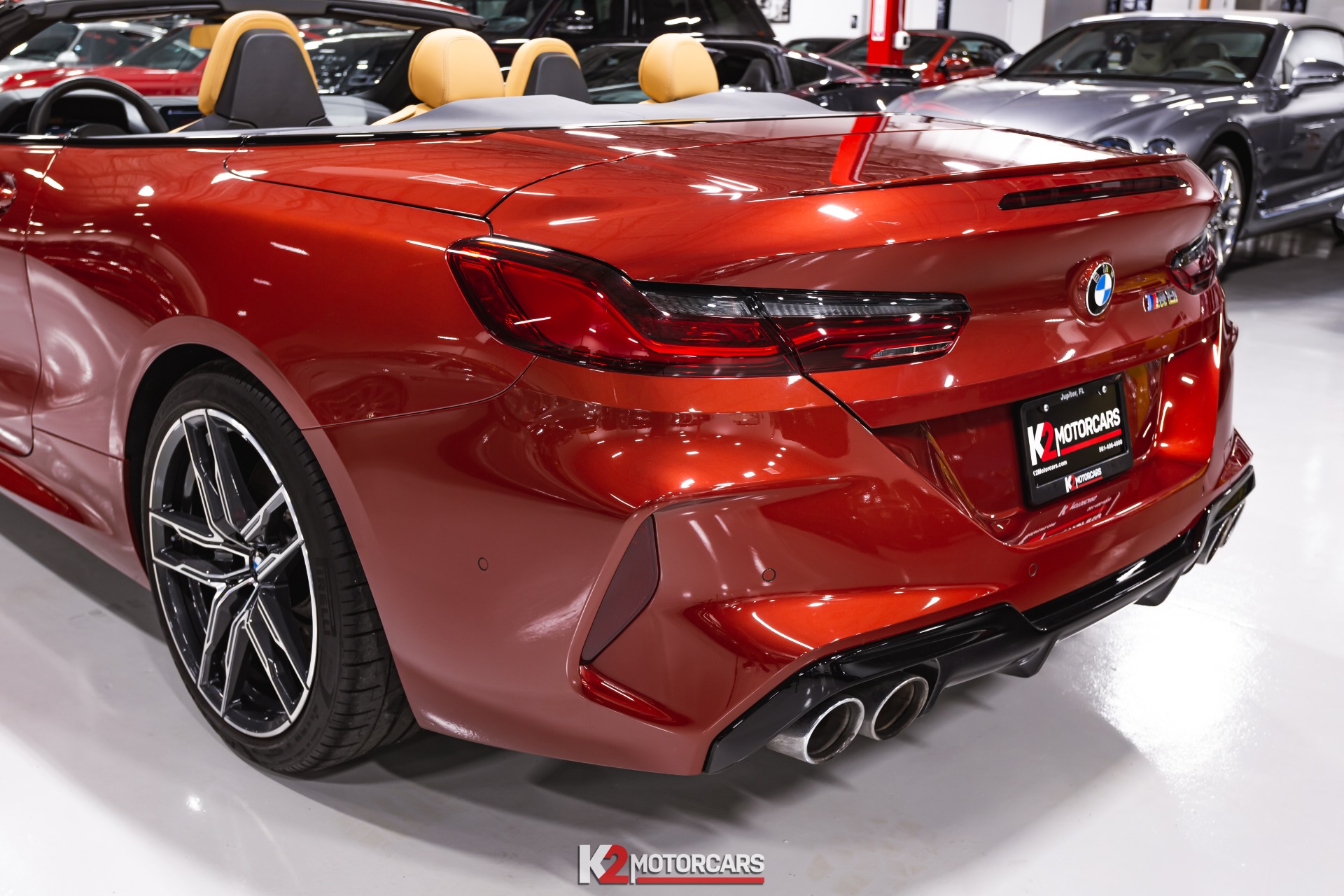 Used-2020-BMW-M8-1651177151.jpg