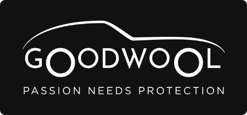 Goodwool