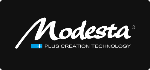 Modesta